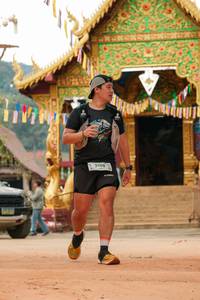 BIB: 
                            <button type="button" onclick="openModal(26909233)" class="btn btn-primary btn-sm float-right btn-popup" data-toggle="modal" data-target=".modal-high-quality">
                        <i class="fas fa-shopping-cart"></i> Add to Cart
                    </button>
                                            <button type="button" onclick="isThisMe(26909233, true)" class="btn btn-success btn-sm float-right btn-popup btn-isme hidden" data-toggle="tooltip" data-placement="bottom" title="นี่คือรูปของคุณใช่ไหม คลิกที่นี่เพื่อเอาเข้าอัลบั้ม">
                        <i class="fas fa-plus"></i> Add to album
                    </button>
                    <button type="button" onclick="isThisMe(26909233, false)" class="btn btn-warning btn-sm float-right btn-popup btn-isnotme hidden">
                        <i class="fas fa-ban"></i> Remove from album
                    </button>